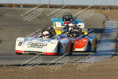 media/Nov-16-2024-CalClub SCCA (Sat) [[641f3b2761]]/Group 5/Race (Outside Grapevine)/
